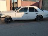 Mercedes-Benz E 230 1991 года за 550 000 тг. в Тараз – фото 2