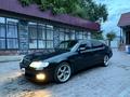 Lexus GS 300 1994 года за 2 700 000 тг. в Алматы – фото 4