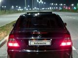 Mercedes-Benz E 350 2007 годаүшін5 300 000 тг. в Шымкент – фото 3