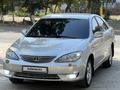 Toyota Camry 2006 года за 4 900 000 тг. в Шымкент