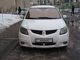 Toyota Matrix 2004 годаfor3 000 000 тг. в Алматы – фото 2