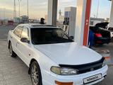 Toyota Camry 1992 годаүшін1 500 000 тг. в Актау