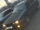 Mitsubishi Galant 1990 годаfor1 300 000 тг. в Алматы – фото 2