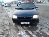 Ford Escort 1995 года за 600 000 тг. в Павлодар
