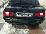 Ford Escort 1995 года за 600 000 тг. в Павлодар – фото 2