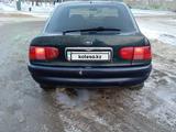 Ford Escort 1995 года за 600 000 тг. в Павлодар – фото 3