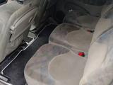 Citroen Xsara Picasso 2001 годаfor2 900 000 тг. в Костанай – фото 5