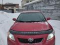 Toyota Corolla 2009 годаfor4 600 000 тг. в Астана – фото 2