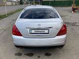 Nissan Teana 2006 года за 4 300 000 тг. в Кызылорда – фото 3