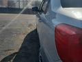Datsun on-DO 2015 годаүшін2 590 000 тг. в Уральск – фото 3