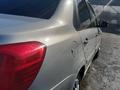 Datsun on-DO 2015 годаүшін2 590 000 тг. в Уральск – фото 4