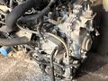 MR20DD Контрактный двигатель и Вариатор Ниссан Кашкай Х-Трайл MR20 мотор за 400 000 тг. в Астана – фото 8