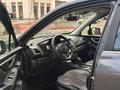 Subaru Forester 2019 годаүшін11 200 000 тг. в Астана – фото 11