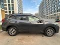 Subaru Forester 2019 годаүшін11 200 000 тг. в Астана – фото 9