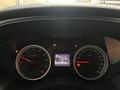 Subaru Forester 2019 годаүшін11 200 000 тг. в Астана – фото 15