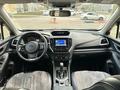 Subaru Forester 2019 годаүшін11 200 000 тг. в Астана – фото 14