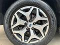 Subaru Forester 2019 годаүшін11 200 000 тг. в Астана – фото 16