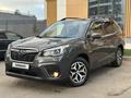 Subaru Forester 2019 годаүшін11 200 000 тг. в Астана – фото 3