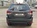 Subaru Forester 2019 годаүшін11 200 000 тг. в Астана – фото 4