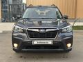 Subaru Forester 2019 годаүшін11 200 000 тг. в Астана