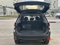 Subaru Forester 2019 годаүшін11 200 000 тг. в Астана – фото 5