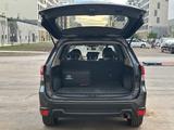 Subaru Forester 2019 годаүшін11 200 000 тг. в Астана – фото 5