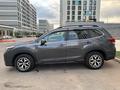 Subaru Forester 2019 годаүшін11 200 000 тг. в Астана – фото 8