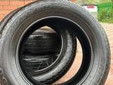 Шины BRIDGESTONE за 280 000 тг. в Алматы – фото 2