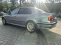 BMW 525 1996 года за 2 800 000 тг. в Тараз – фото 5