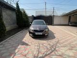 Skoda Octavia 2013 года за 4 200 000 тг. в Алматы – фото 2