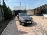 Skoda Octavia 2013 года за 4 200 000 тг. в Алматы