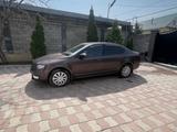 Skoda Octavia 2013 года за 4 200 000 тг. в Алматы – фото 4