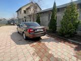 Skoda Octavia 2013 года за 4 200 000 тг. в Алматы – фото 3