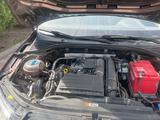 Skoda Octavia 2013 года за 4 200 000 тг. в Алматы – фото 5