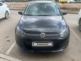Volkswagen Polo 2014 годаүшін4 190 000 тг. в Астана