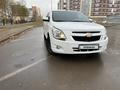 Chevrolet Cobalt 2022 годаfor4 950 000 тг. в Астана