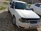 Daewoo Nexia 2012 года за 1 800 000 тг. в Алматы – фото 2