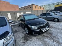 Toyota Corolla 2008 годаүшін6 100 000 тг. в Тараз