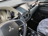 Mitsubishi Outlander 2022 года за 11 999 999 тг. в Караганда – фото 3