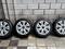 Оригинал Mercedes W221 R18 (Germany) + Pirelli 245/50 R18 за 200 000 тг. в Алматы