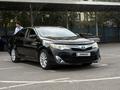 Toyota Camry 2013 года за 7 700 000 тг. в Алматы