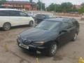 Nissan Primera 2000 годаүшін1 550 000 тг. в Шу