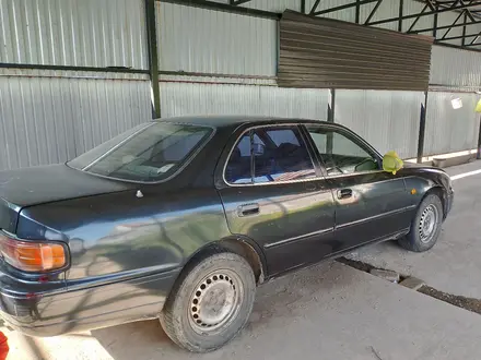 Toyota Camry 1993 года за 1 650 000 тг. в Алматы – фото 2