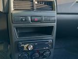 ВАЗ (Lada) Priora 2170 2013 года за 1 600 000 тг. в Тараз – фото 2