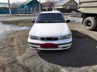 Daewoo Nexia 2007 годаүшін1 800 000 тг. в Актобе