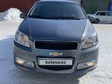 Chevrolet Nexia 2021 года за 5 200 000 тг. в Семей