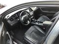 Hyundai Sonata 2018 годаүшін7 000 000 тг. в Павлодар