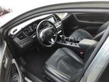 Hyundai Sonata 2018 года за 7 000 000 тг. в Павлодар