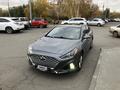 Hyundai Sonata 2018 годаүшін7 000 000 тг. в Павлодар – фото 3