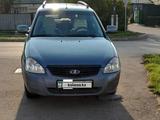 ВАЗ (Lada) Priora 2171 2013 года за 2 500 000 тг. в Кокшетау